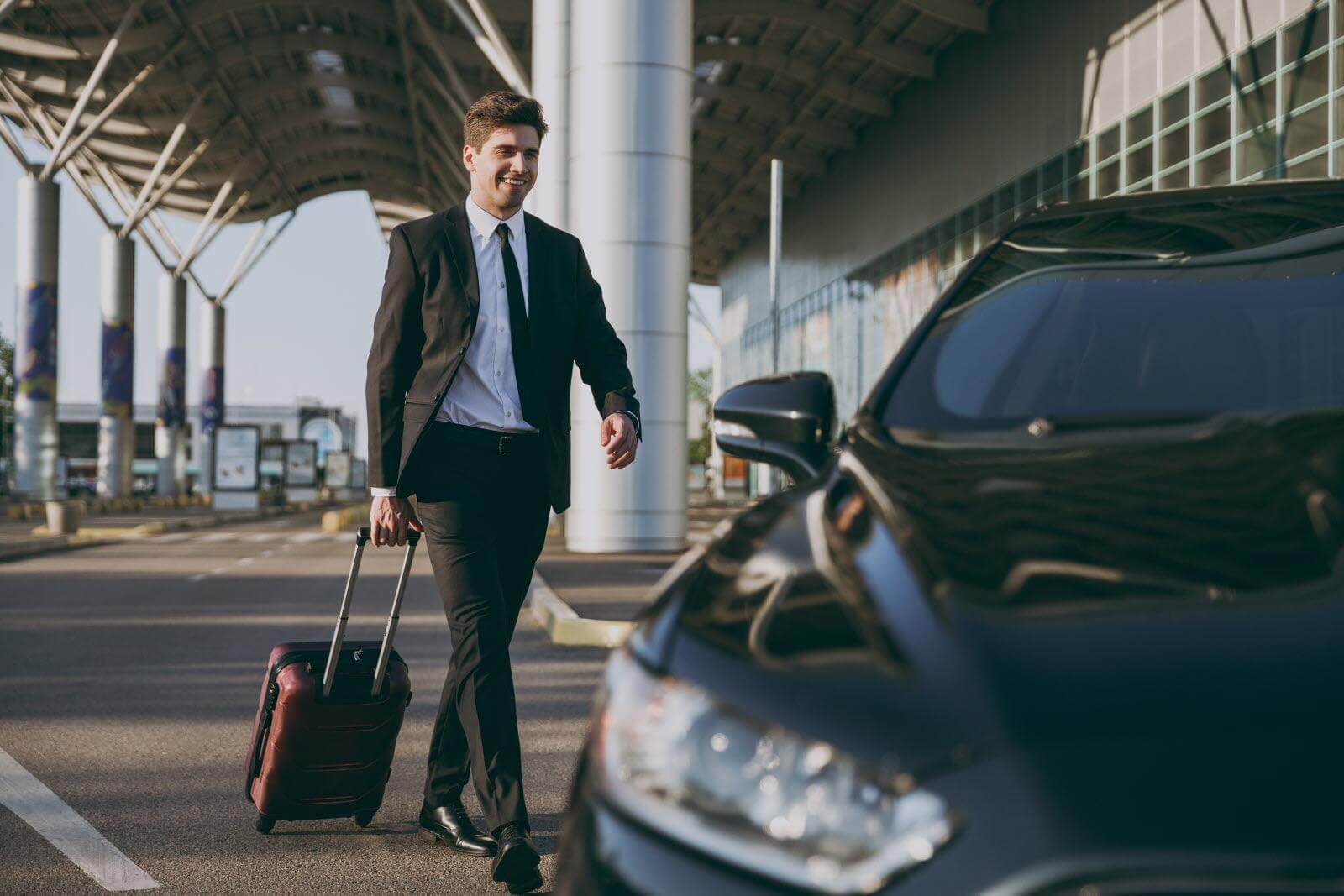 Manuel Mobility
