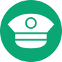 Manuel Mobility