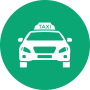 Manuel Mobility
