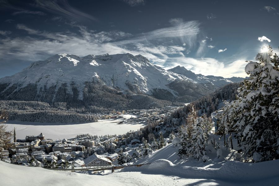 Offers - Manuel Mobility