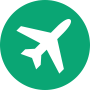 Manuel Mobility